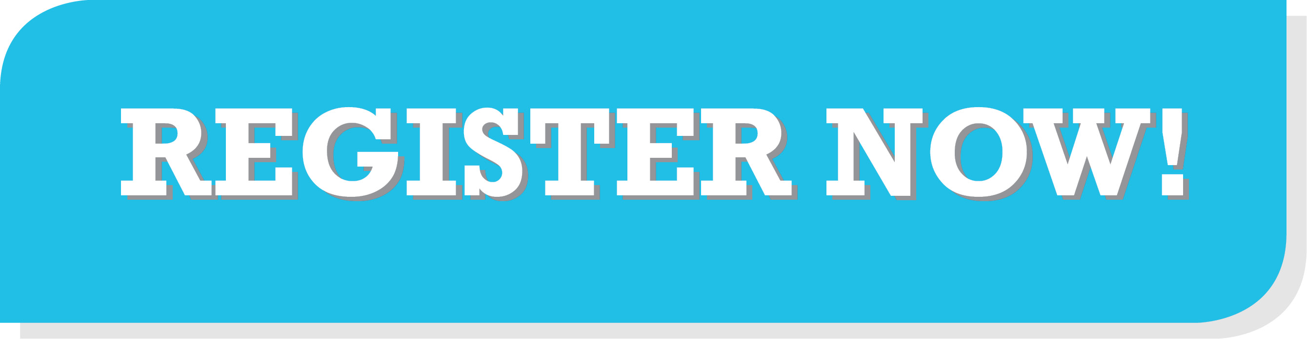 register now in white text on a light blue background