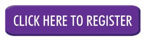 "click here to register" text in white on a purple background 