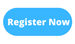 Blue button that says "Register Now"